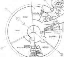 The Draycott (D10), Apartment #628364231
